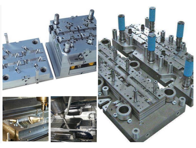 武城模具制造-13