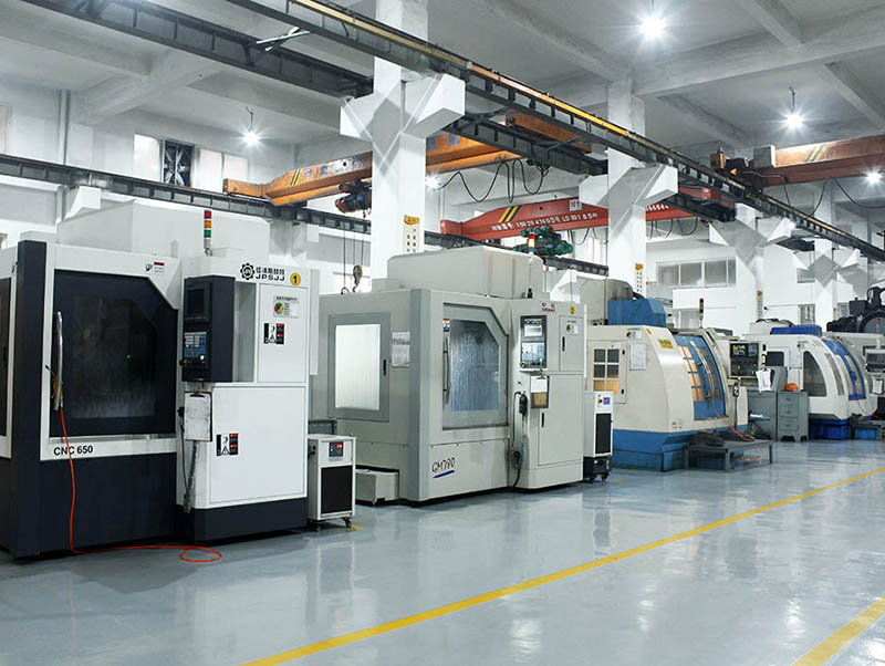 武城模具制造-07