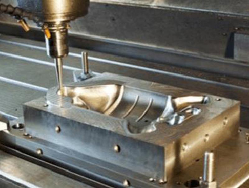 武城模具制造-08