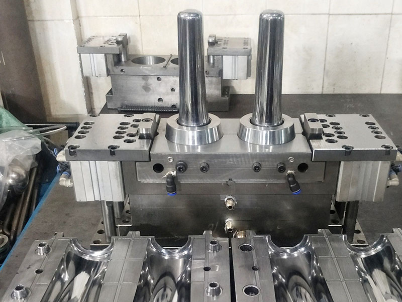 武城模具制造-05