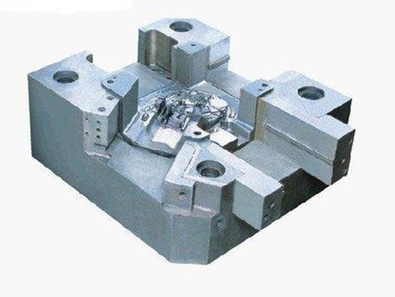 武城模具制造-03