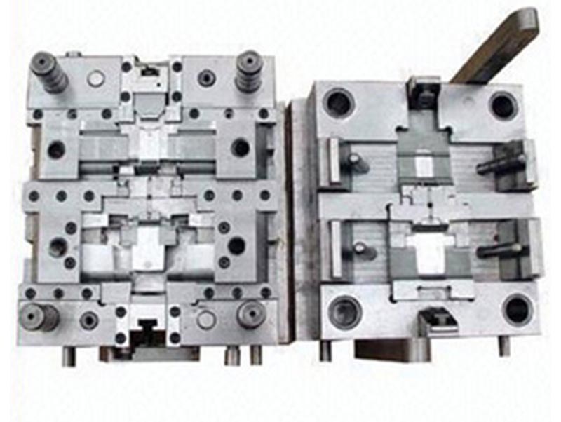 武城精密塑料模-07