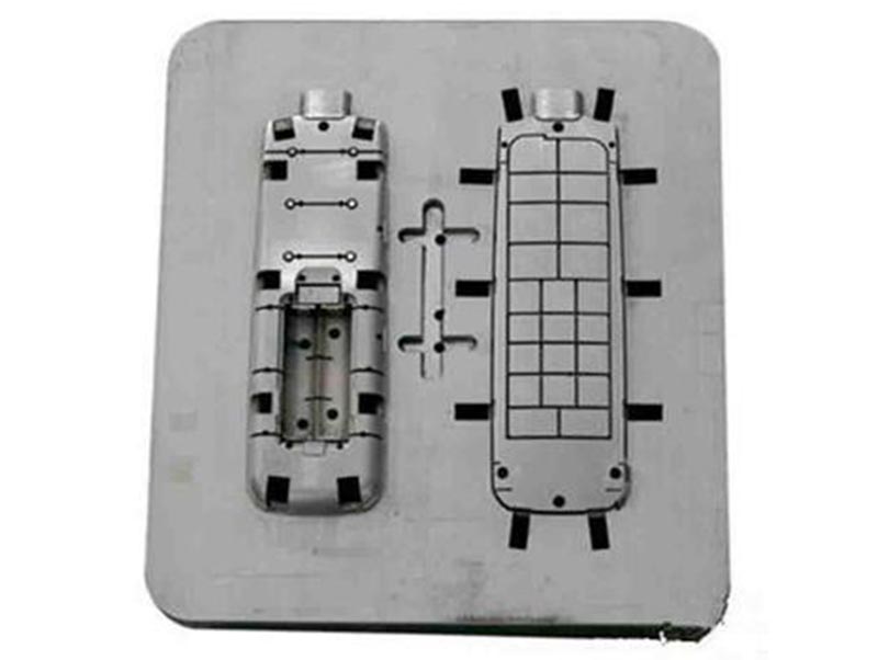 武城精密塑料模-08