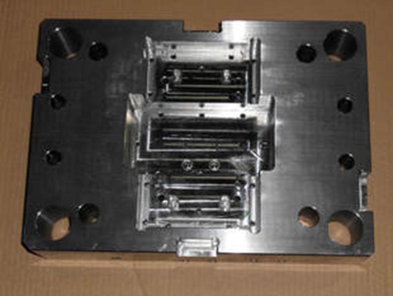 武城精密塑料模-06